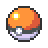 pokebonk.com